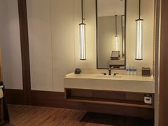 -石梅湾艾美度假酒店