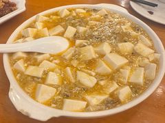-牧羊餐厅