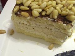 593499555-21cake廿一客蛋糕