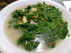 -随园花园餐厅(新港中路店)