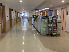 -上海市第四人民医院