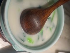 -吴越荣记苏州菜·松鼠桂鱼(月光码头店)