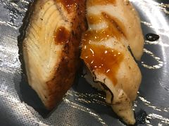 -大起水产回转寿司(りんくうシークル店)