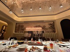 -佐度王子扒房(天鹅湖店)