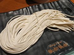 -呷哺呷哺 黄金牧场 (欢乐谷店)