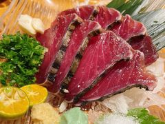 -九州酒场ひこぞう(2号店)