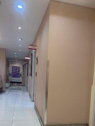 -美莱医学美容医院