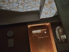 -贵菲·躺式采耳按摩SPA(北辰二分店)