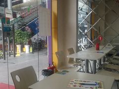 -拌来拌去石鍋拌飯(文鼎店)