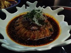 -鼎记酒楼(雁南一路店)