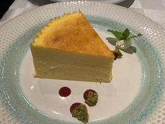 -西堤牛排(南京龙江店)