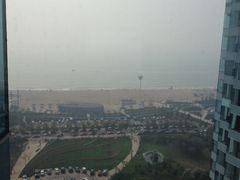 iphone_upload_pic-秦皇岛秦皇国际大酒店