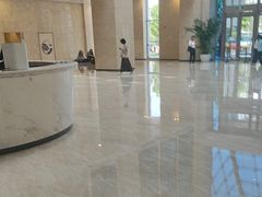 -世东国际
