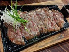 -矶野水产(澳门逸园中心店)