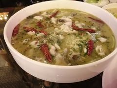 -爱啤精酿·民谣酒馆(滨江店)