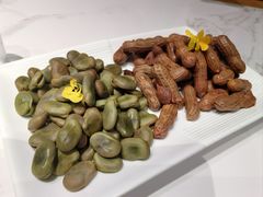 -小绍兴家宴·百年绍兴菜(鲁迅路店)