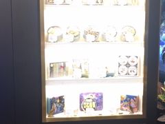 -家琳甜品(江南东店)