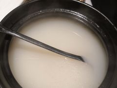 -煜丰汴京烤鸭(福彩路店)