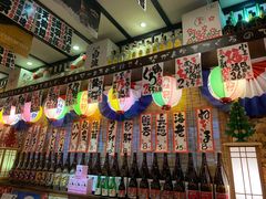 -平成屋·午肴夜酒(四川北路店)