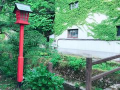 -城崎温泉 外七汤