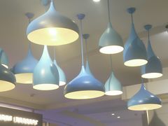 -满记甜品(静安大悦城店)