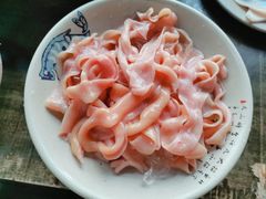 -符淼淼火锅(宽窄巷子店)
