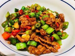 -胡胖子·湖南土菜(龙岗中心城店)