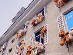 -鼓岭旅游度假区