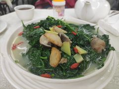 -醉贤居