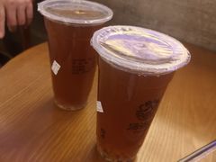 -汤连得温泉馆(宝山店)