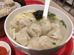 -知味观(湖滨总店)