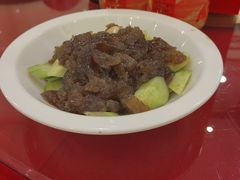 -长城大酒店(长宁道店)