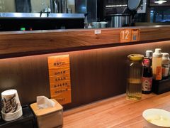 -蟹黄鱼·海派深夜面馆(江湾里店)