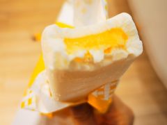 -好利来(宣武门店)