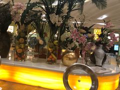 -堂会·KTV·自助餐·团建聚会(天河店)