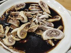 -胖子粿条老店(五洲第一城店)