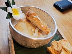 -米店·云南菜(南门店)