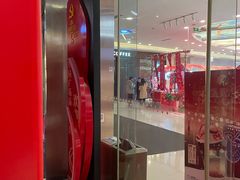 -奥园广场(广州番禺福德路店)