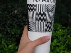 -MAMACHA妈妈茶(岳麓山店)