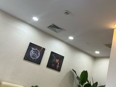 -会麦二手奢侈品包包手表回收寄卖(杨浦店)