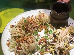 -辛香汇(飞洲店)