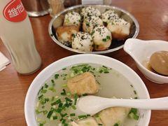 -三两春(崂山路店)