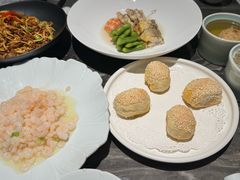 -平山宴(瘦西湖店)