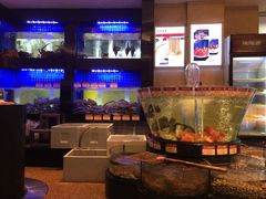 -陶陶居海鲜酒家(新马路店)
