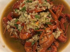 -大话三城重庆火锅(万科天誉店)