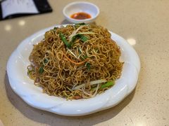 -点都德(华强南店)