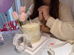 -晶雅花园西餐厅(南京首店)