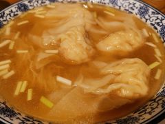 -彩蝶谷美食廊·粤式经典南番顺·铁板烧烤泰风味(广州长隆酒店)
