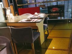 -将太无二·北美传奇寿司(瑞士公寓店)