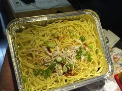 -江湖餐厅–重庆九宫格老火锅